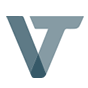 VT