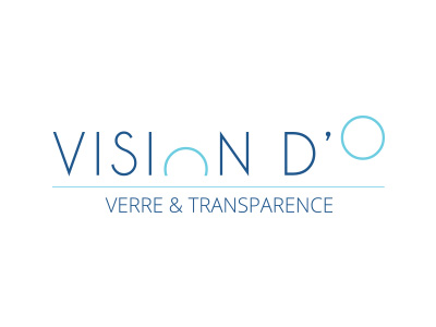 Vision d'O
